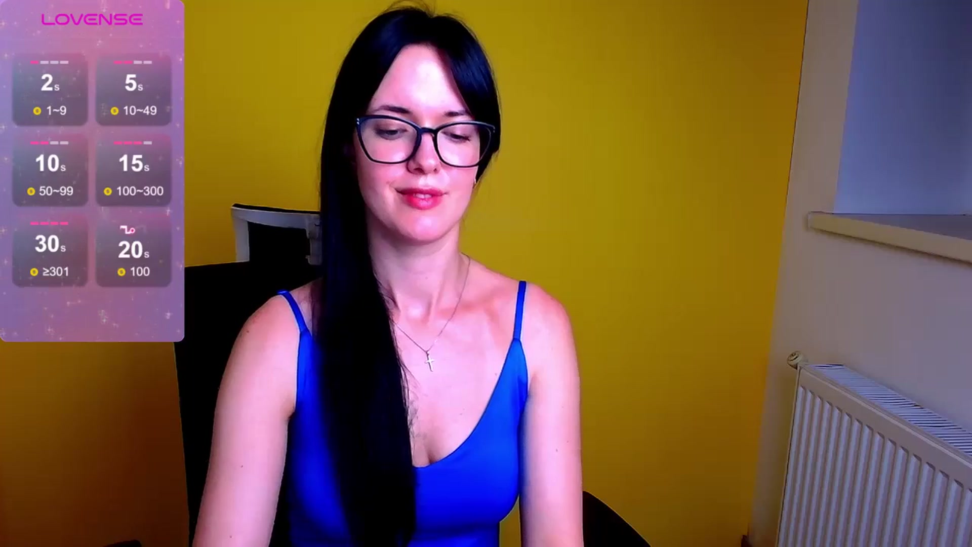 Gallery image thumbnail from Black_Red's myfreecams stream on, 07/07/2024, 10:50 image 7 of 20