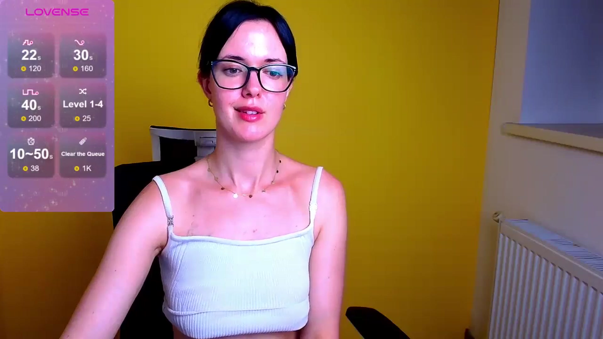 Gallery image thumbnail from Black_Red's myfreecams stream on, 07/14/2024, 10:56 image 7 of 20