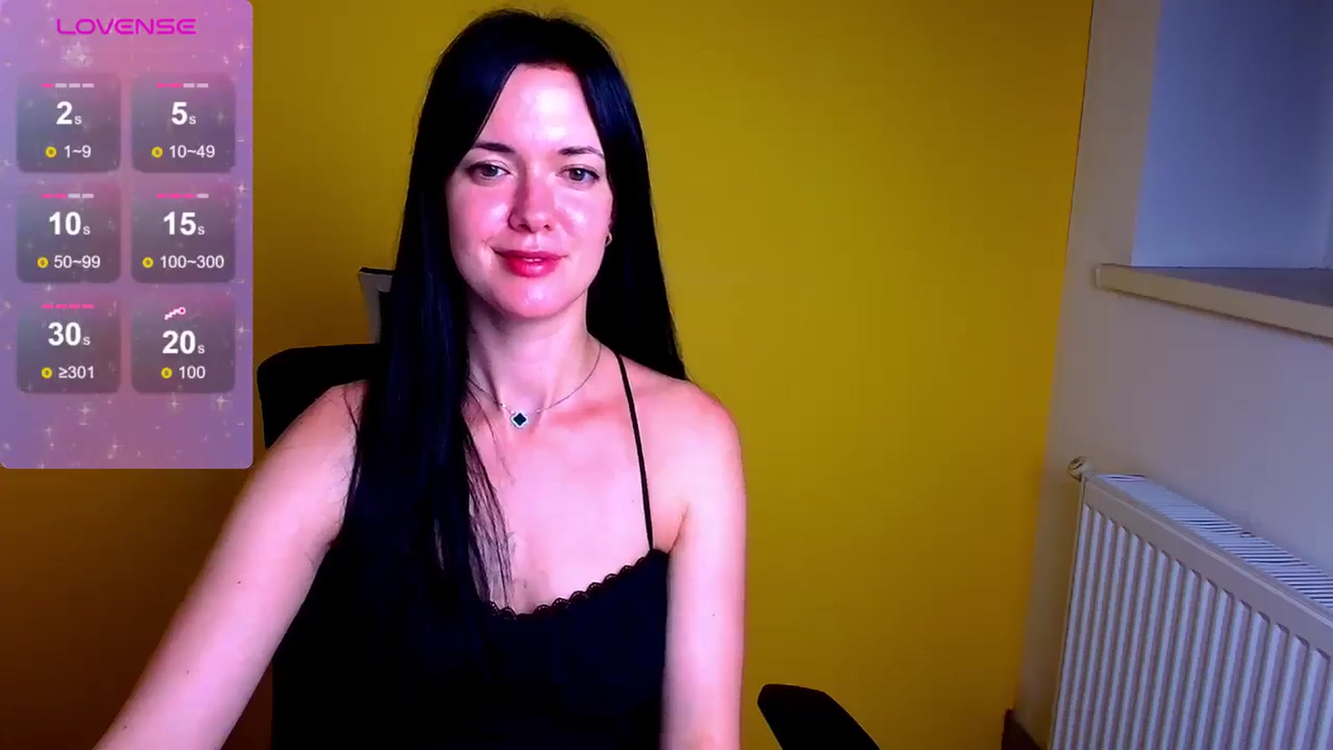 Gallery image thumbnail from Black_Red's myfreecams stream on, 07/22/2024, 21:32 image 18 of 20