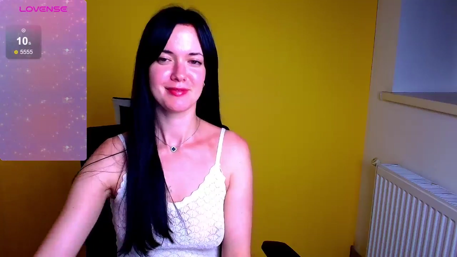 Gallery image thumbnail from Black_Red's myfreecams stream on, 07/23/2024, 24:31 image 5 of 20
