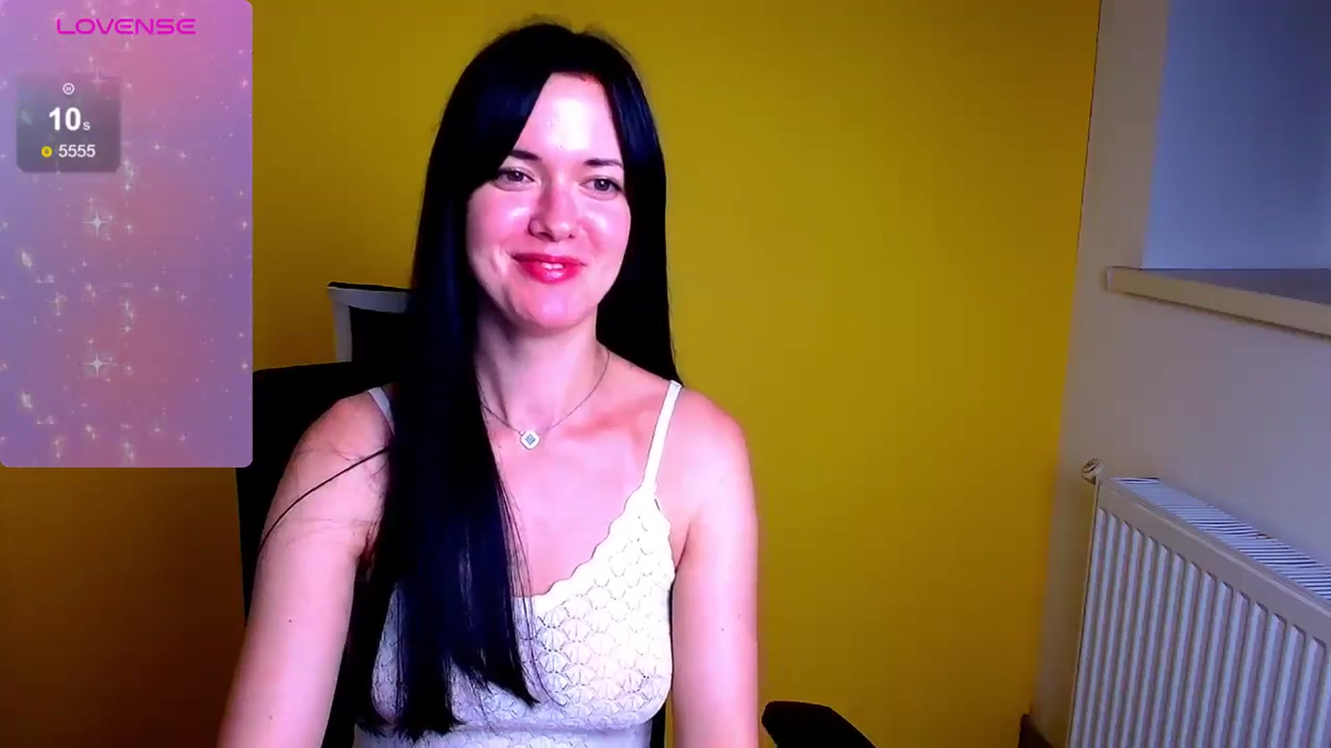Gallery image thumbnail from Black_Red's myfreecams stream on, 07/23/2024, 24:31 image 6 of 20