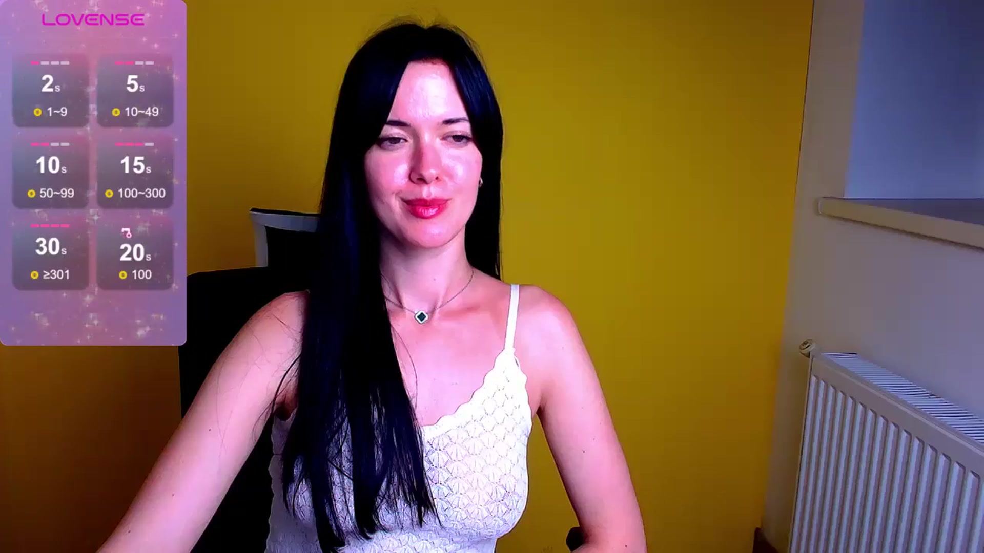 Gallery image thumbnail from Black_Red's myfreecams stream on, 07/23/2024, 24:31 image 13 of 20