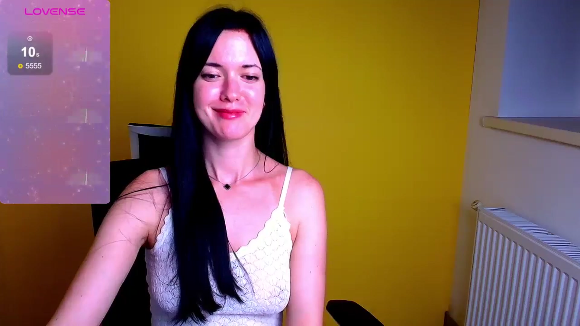 Gallery image thumbnail from Black_Red's myfreecams stream on, 07/23/2024, 24:31 image 4 of 20