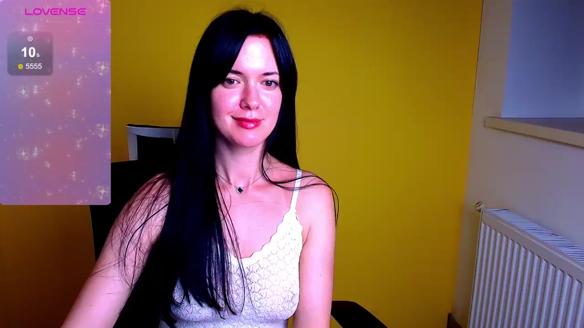 Gallery image thumbnail from Black_Red's myfreecams stream on, 07/23/2024, 24:31 image 8 of 20