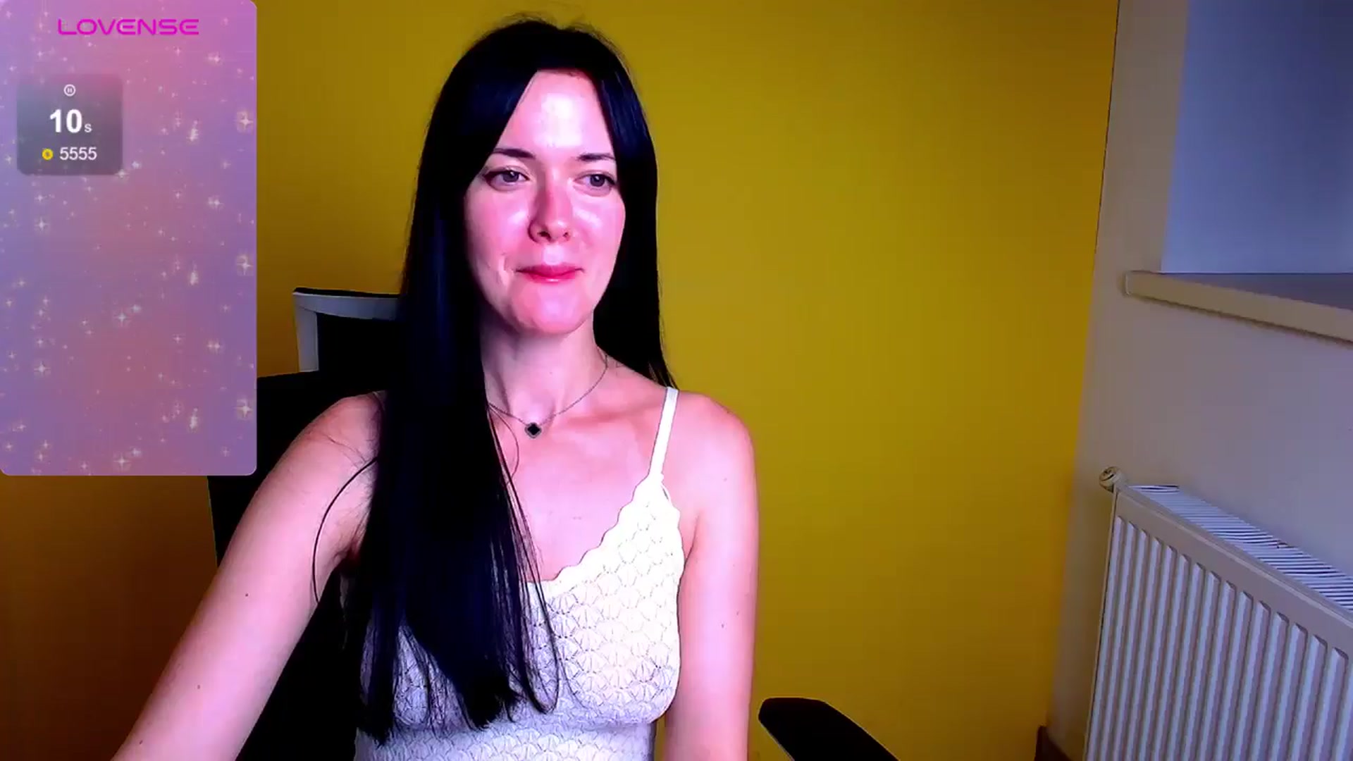 Gallery image thumbnail from Black_Red's myfreecams stream on, 07/23/2024, 24:31 image 7 of 20