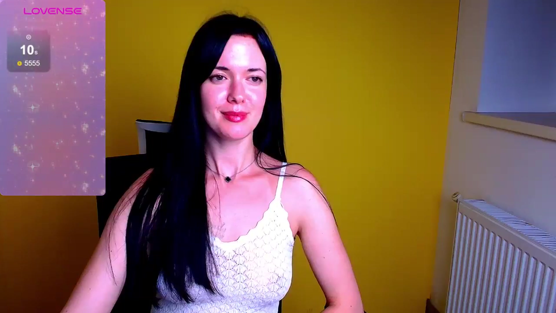 Gallery image thumbnail from Black_Red's myfreecams stream on, 07/23/2024, 24:31 image 10 of 20