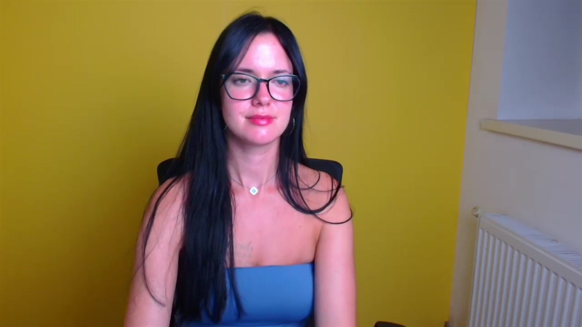Gallery image thumbnail from Black_Red's myfreecams stream on, 08/15/2024, 24:49 image 11 of 20
