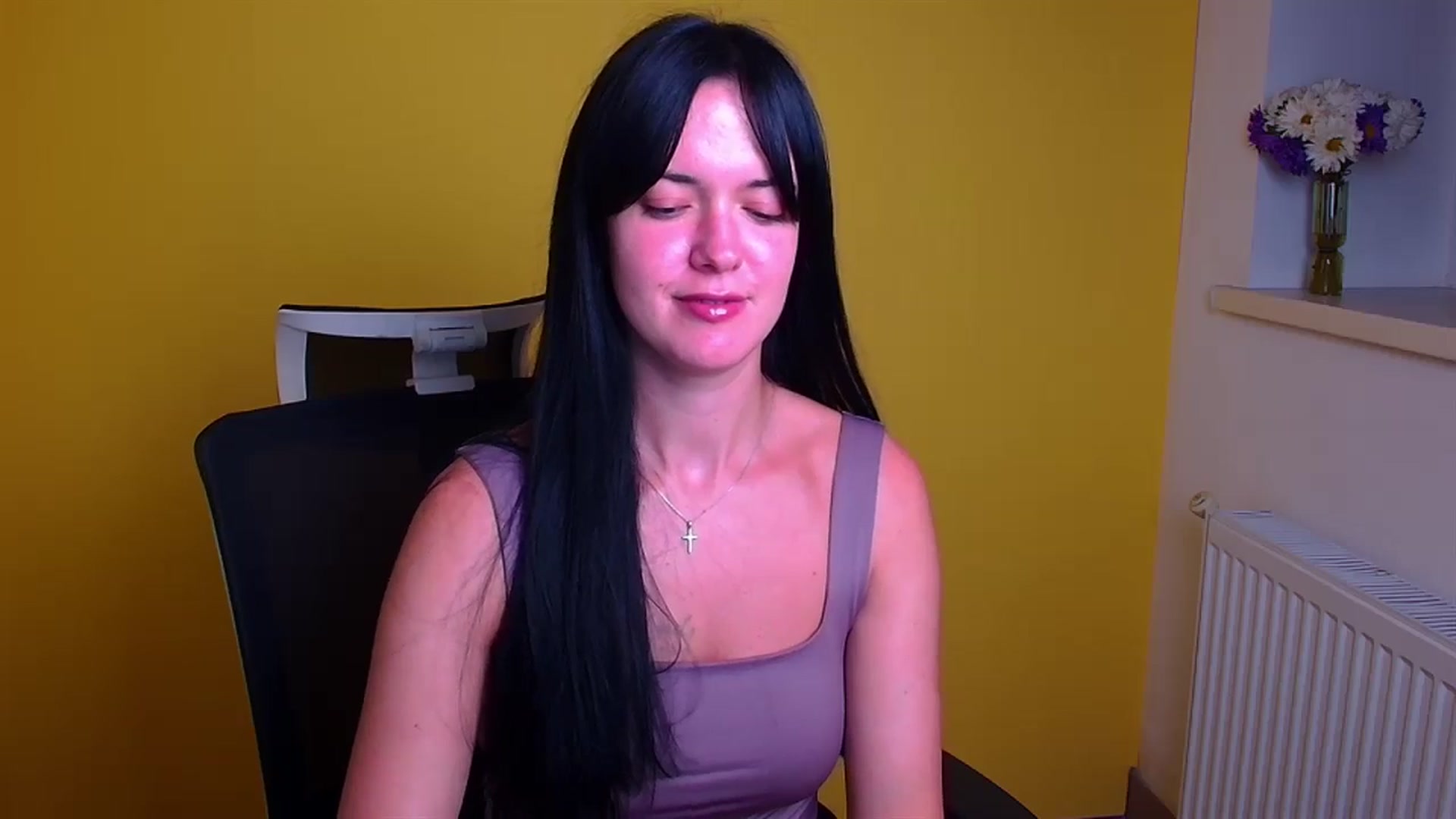 Gallery image thumbnail from Black_Red's myfreecams stream on, 08/23/2024, 13:59 image 12 of 20