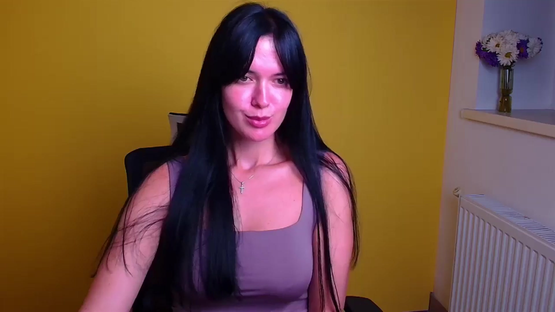 Gallery image thumbnail from Black_Red's myfreecams stream on, 08/23/2024, 13:59 image 16 of 20