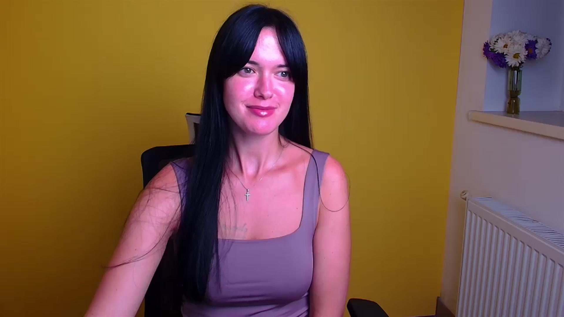 Gallery image thumbnail from Black_Red's myfreecams stream on, 08/23/2024, 13:59 image 18 of 20