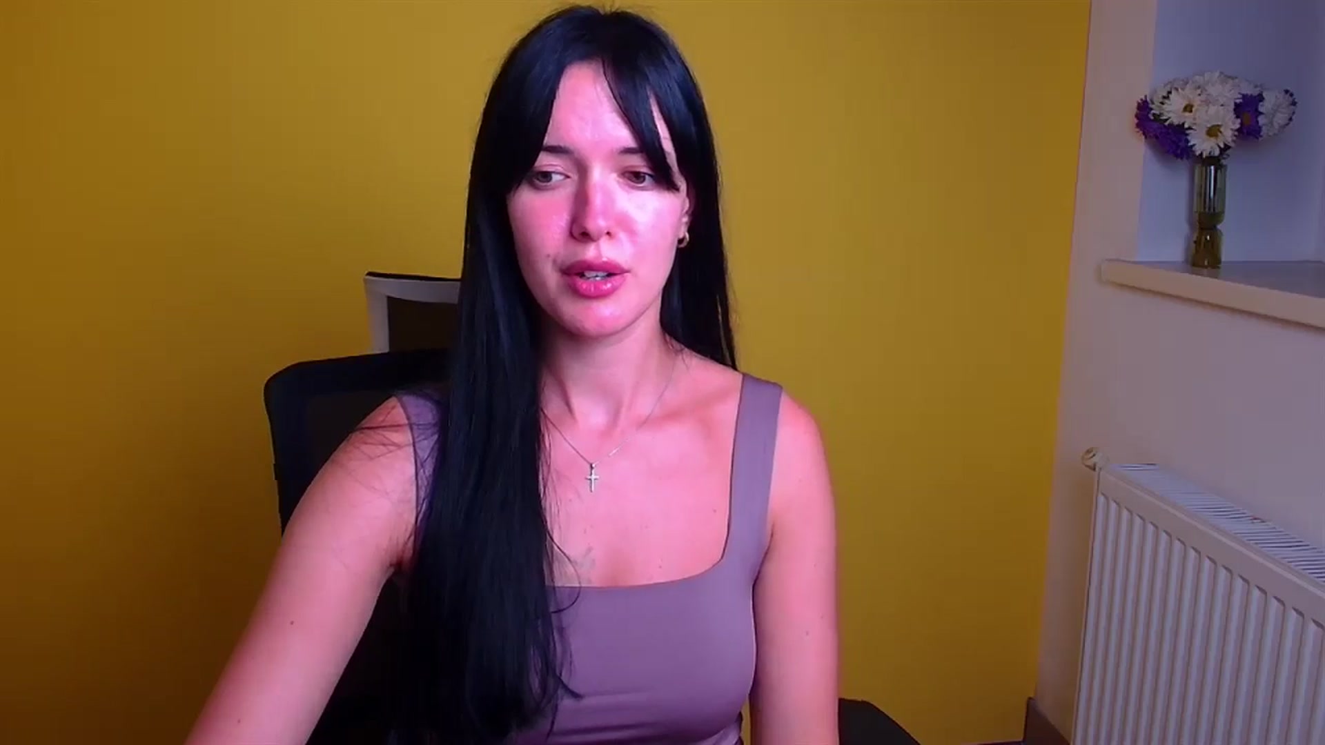 Gallery image thumbnail from Black_Red's myfreecams stream on, 08/23/2024, 13:59 image 14 of 20