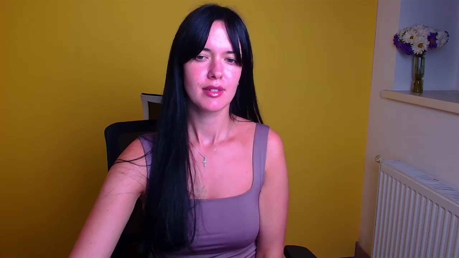 Gallery image thumbnail from Black_Red's myfreecams stream on, 08/23/2024, 13:59 image 15 of 20