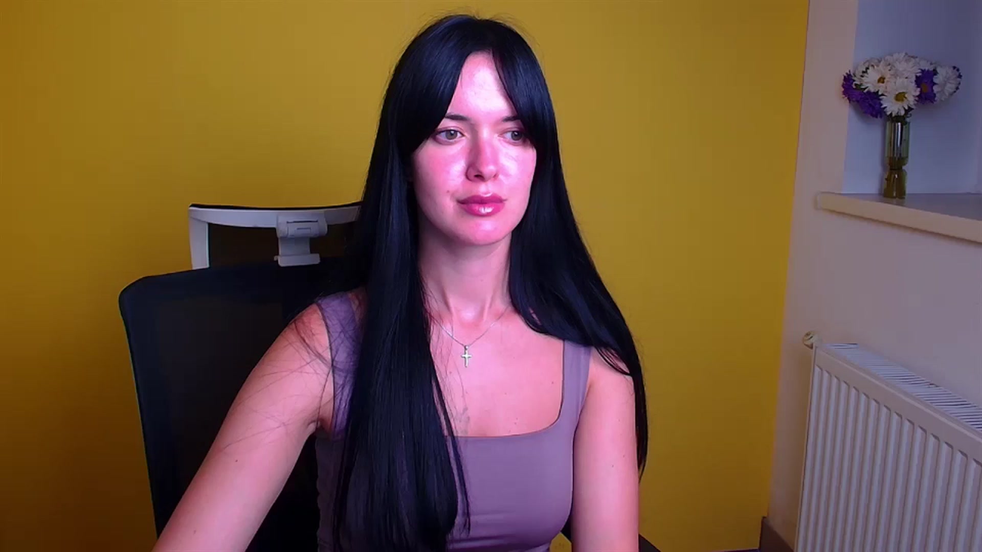 Gallery image thumbnail from Black_Red's myfreecams stream on, 08/23/2024, 13:59 image 2 of 20