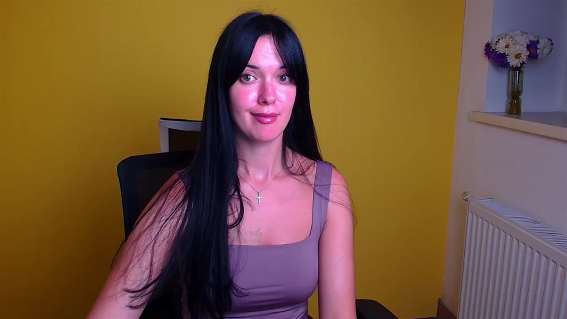 Gallery image thumbnail from Black_Red's myfreecams stream on, 08/23/2024, 14:50 image 9 of 20