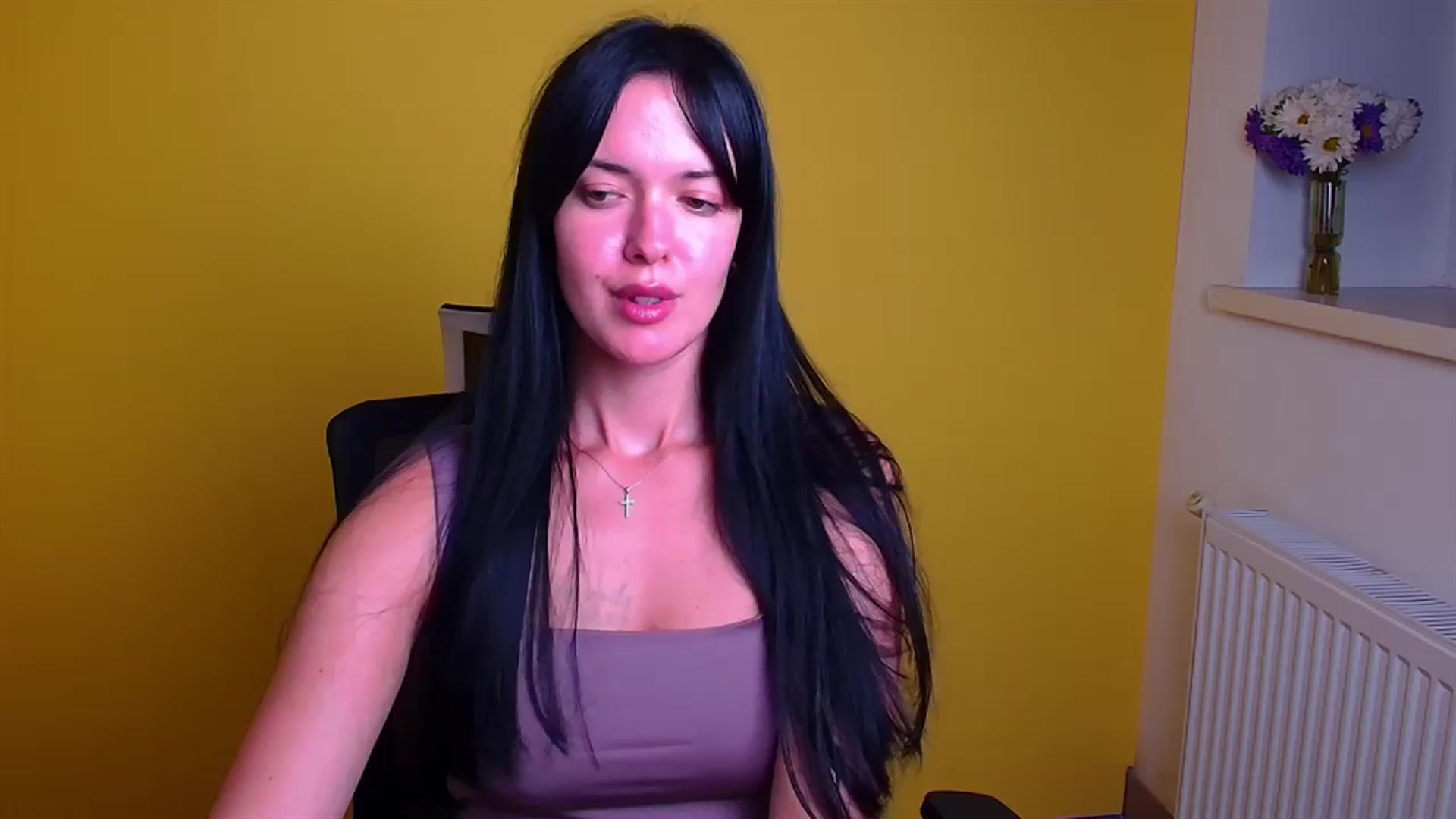 Gallery image thumbnail from Black_Red's myfreecams stream on, 08/23/2024, 14:50 image 1 of 20