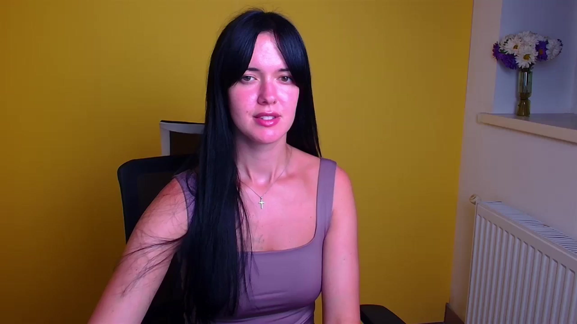 Gallery image thumbnail from Black_Red's myfreecams stream on, 08/23/2024, 14:50 image 14 of 20