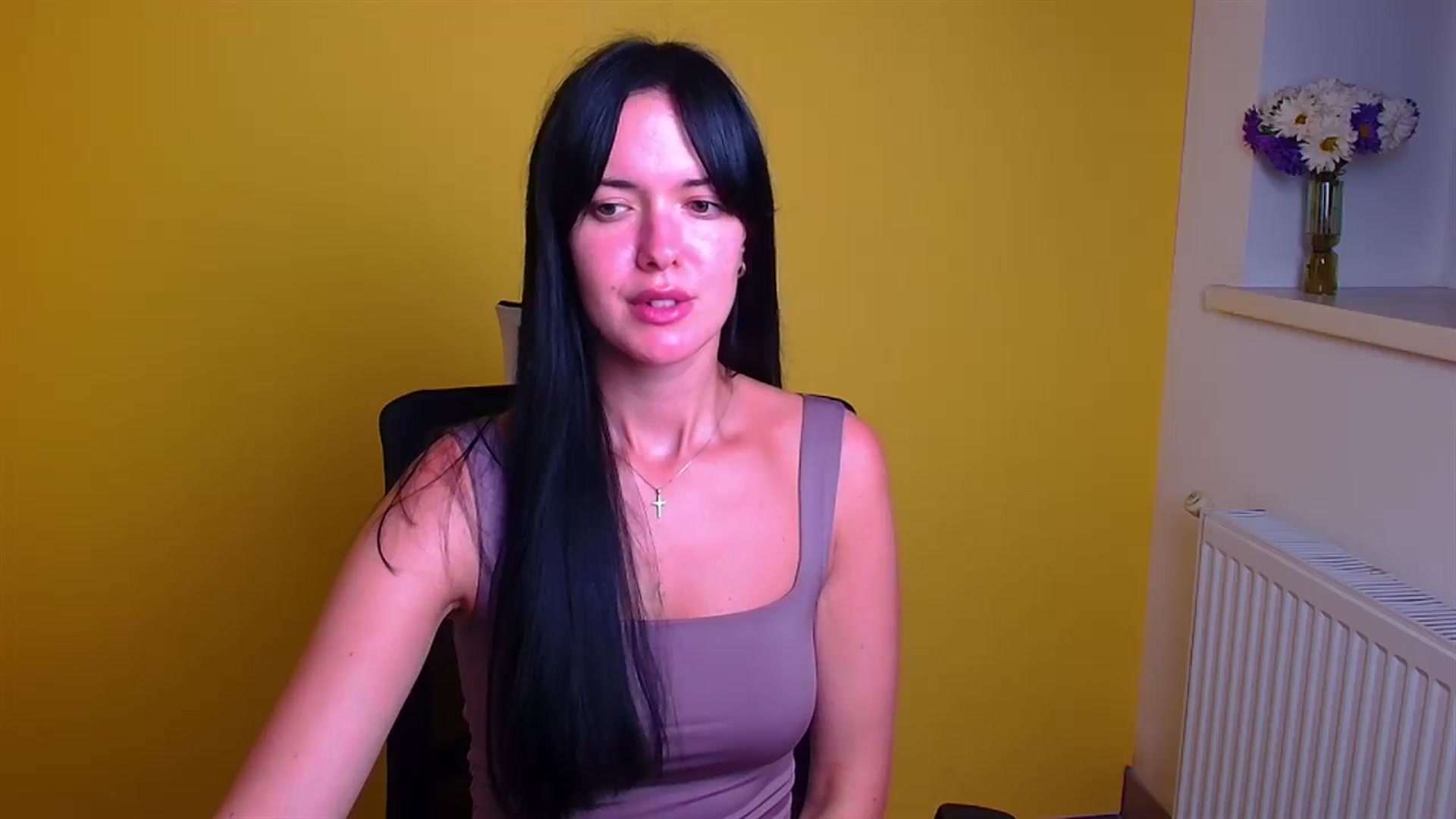 Gallery image thumbnail from Black_Red's myfreecams stream on, 08/23/2024, 14:50 image 17 of 20