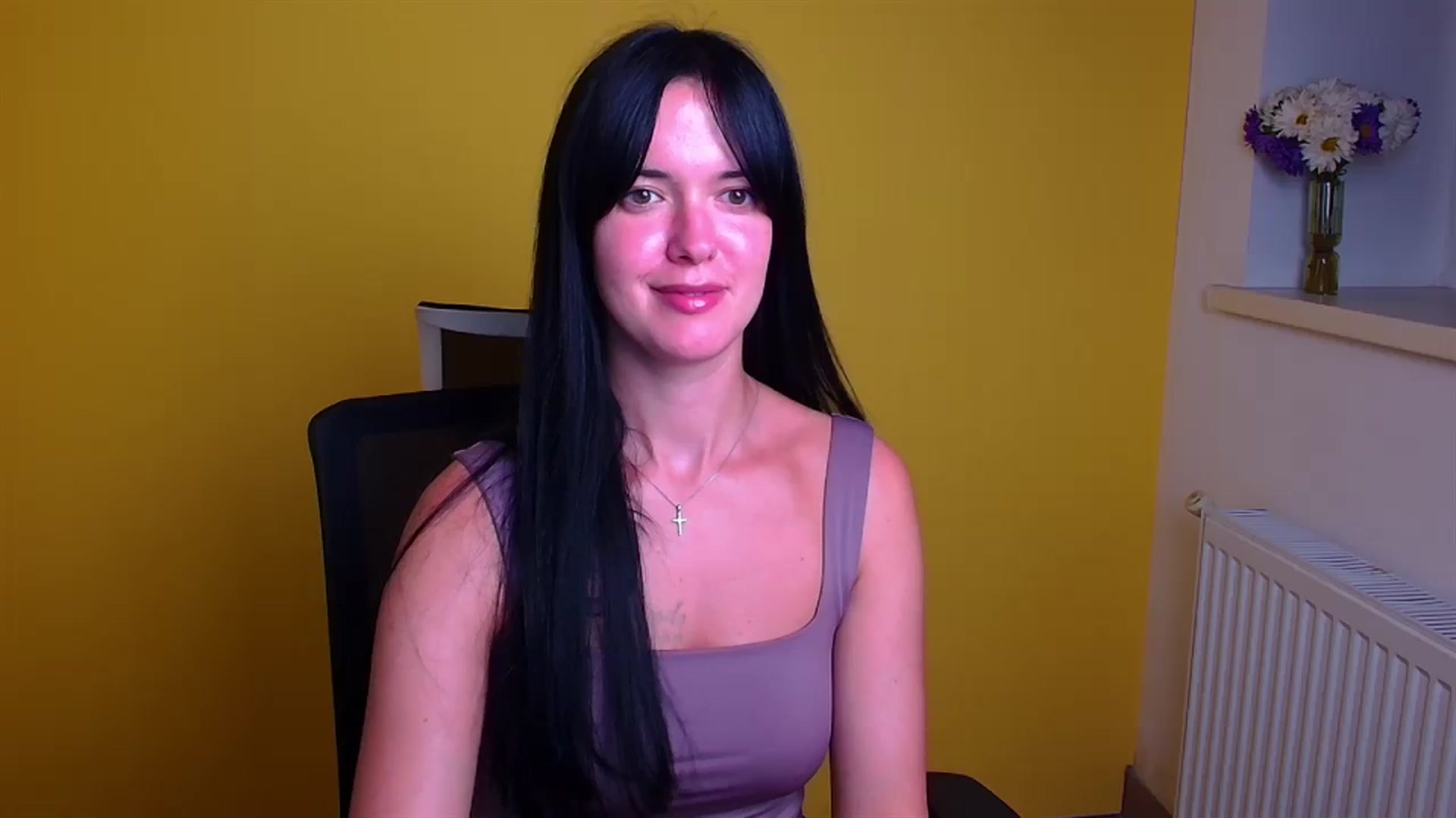 Gallery image thumbnail from Black_Red's myfreecams stream on, 08/23/2024, 14:50 image 10 of 20