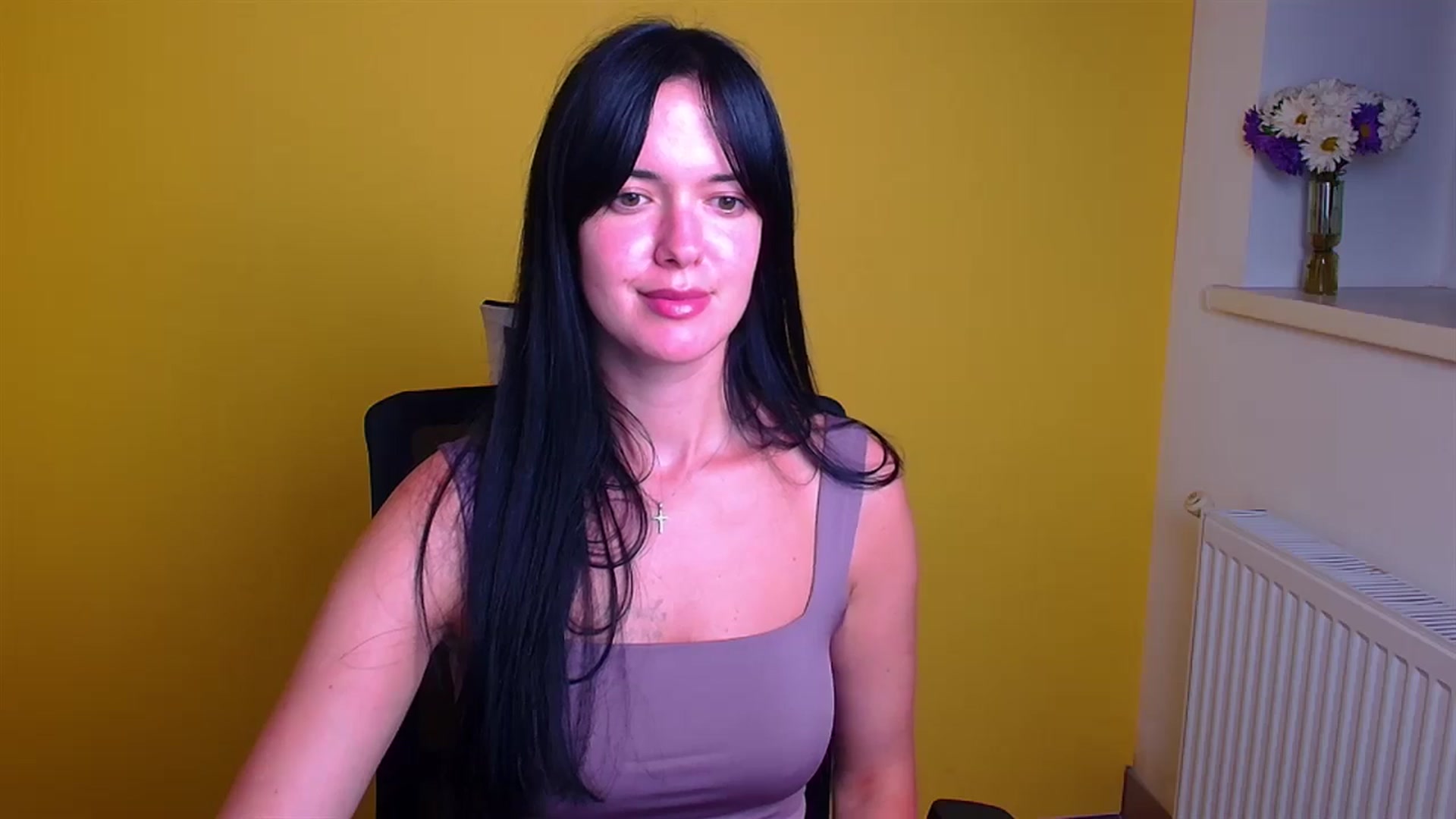 Gallery image thumbnail from Black_Red's myfreecams stream on, 08/23/2024, 14:50 image 12 of 20