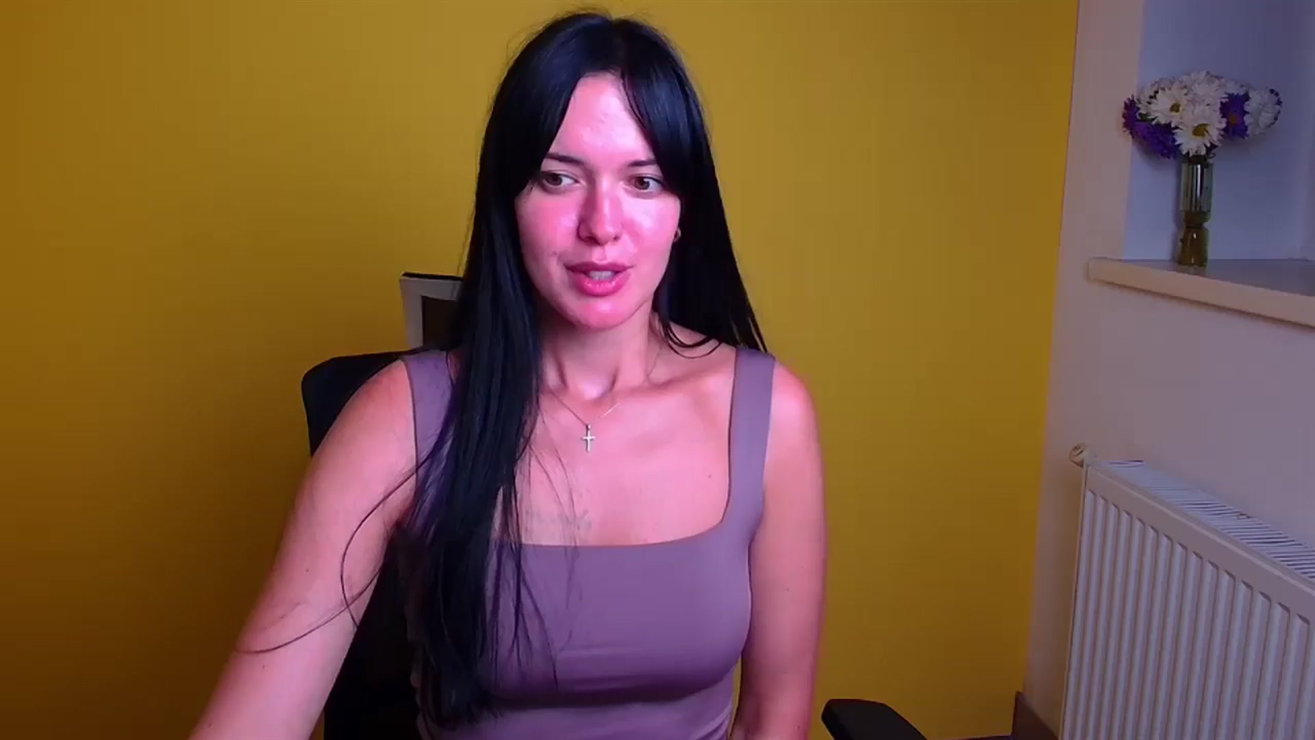 Gallery image thumbnail from Black_Red's myfreecams stream on, 08/23/2024, 14:50 image 19 of 20