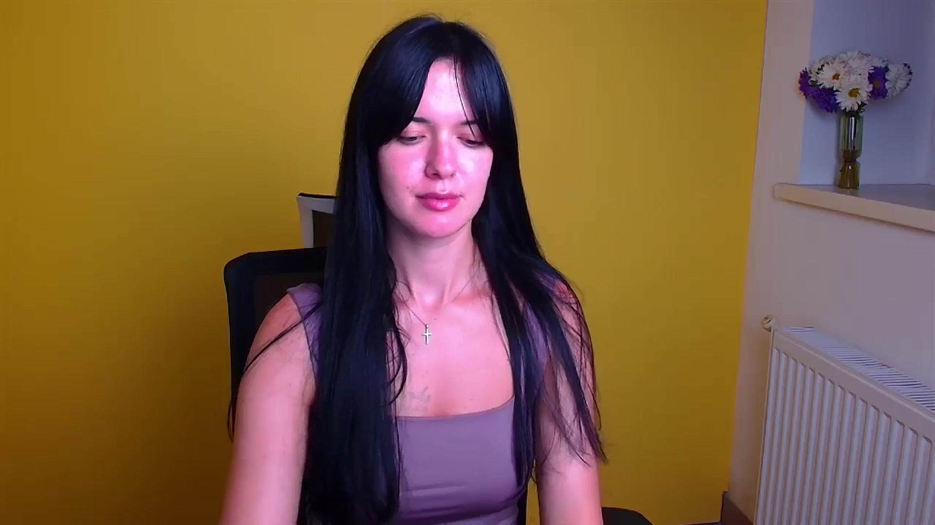 Gallery image thumbnail from Black_Red's myfreecams stream on, 08/23/2024, 14:50 image 11 of 20