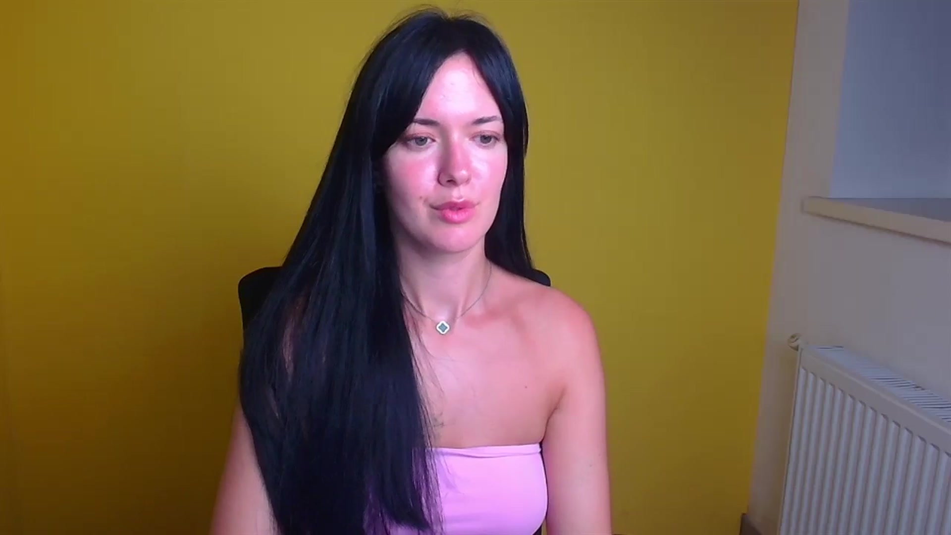 Gallery image thumbnail from Black_Red's myfreecams stream on, 08/29/2024, 12:44 image 11 of 20