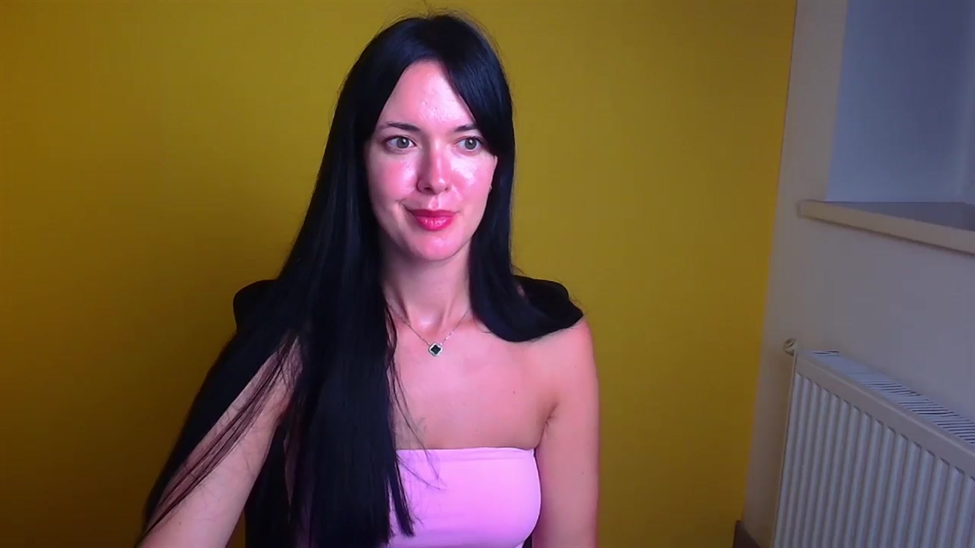 Gallery image thumbnail from Black_Red's myfreecams stream on, 08/29/2024, 14:41 image 6 of 20