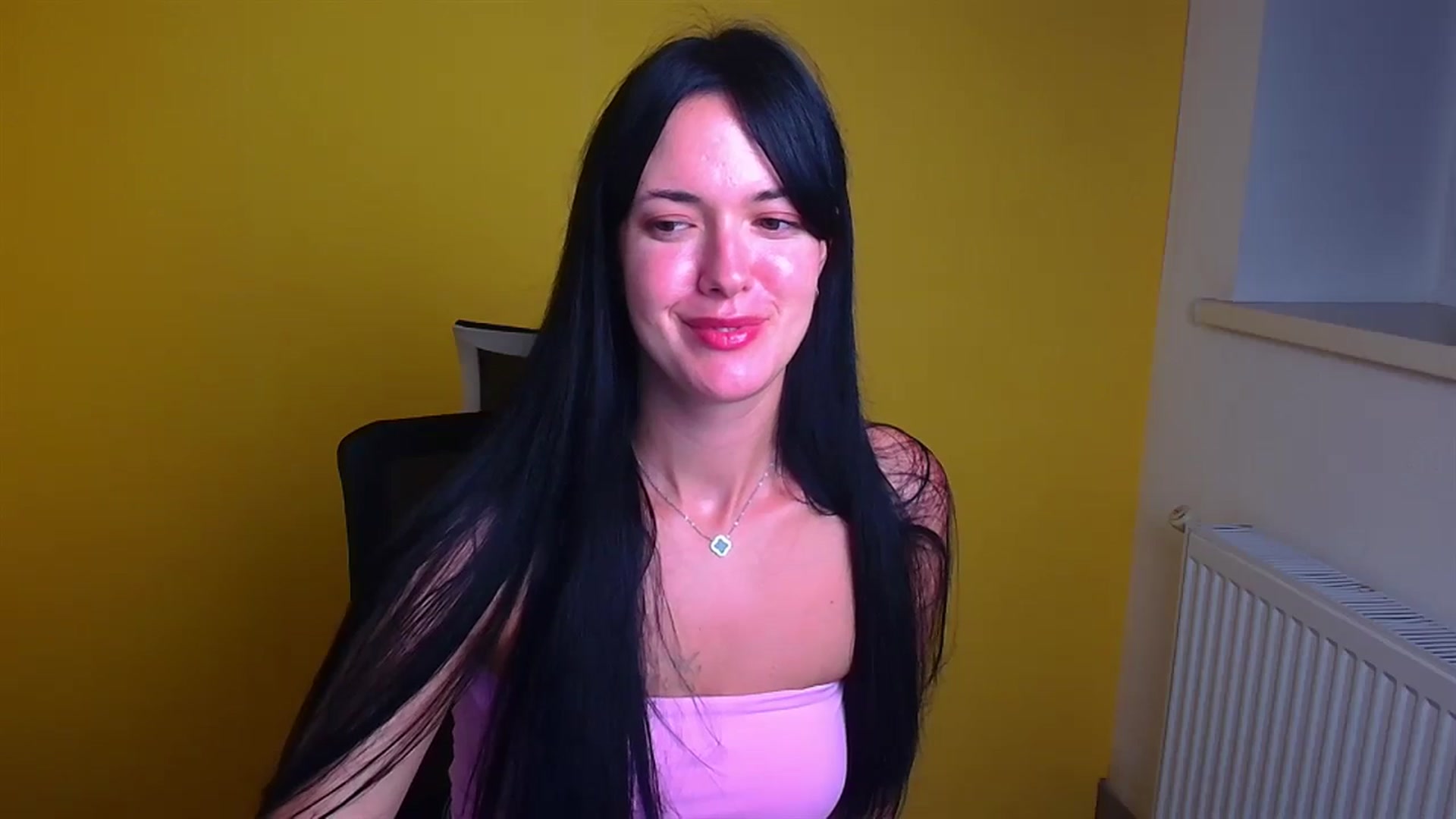 Gallery image thumbnail from Black_Red's myfreecams stream on, 08/29/2024, 14:41 image 7 of 20