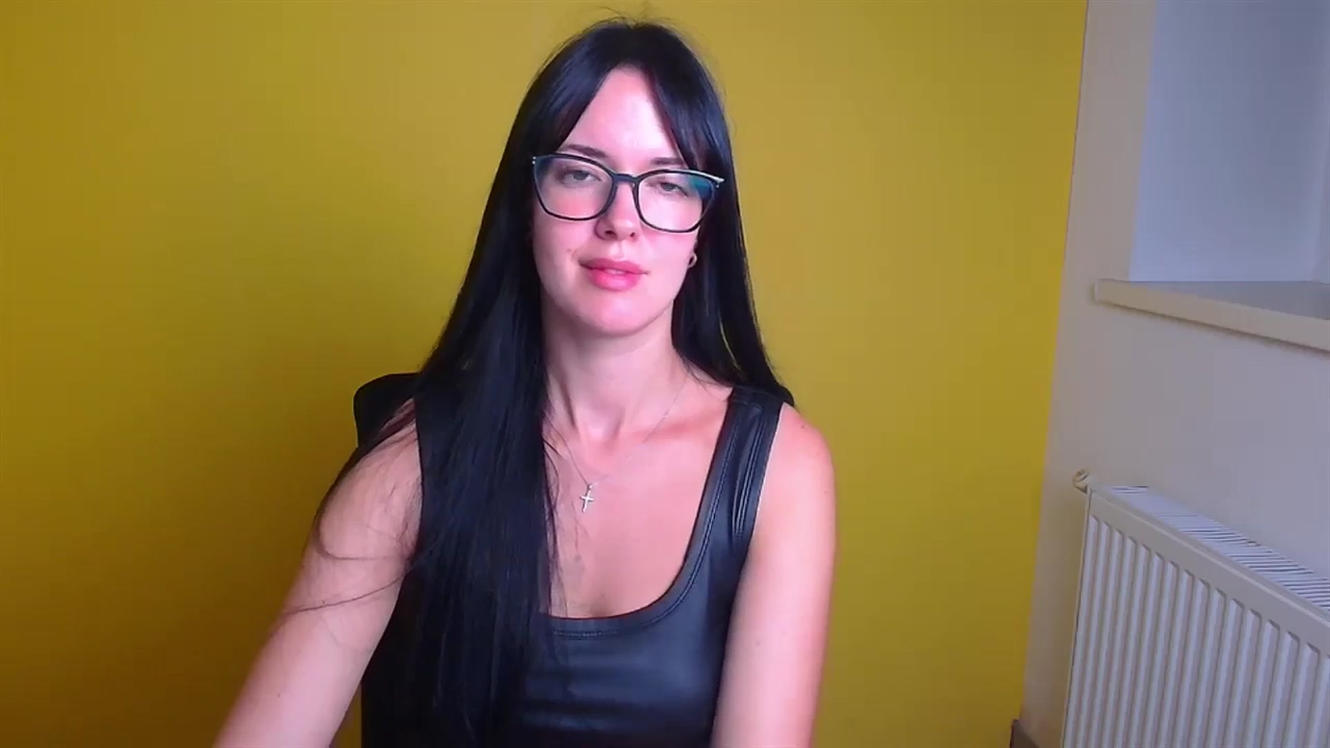Gallery image thumbnail from Black_Red's myfreecams stream on, 09/07/2024, 07:16 image 4 of 20
