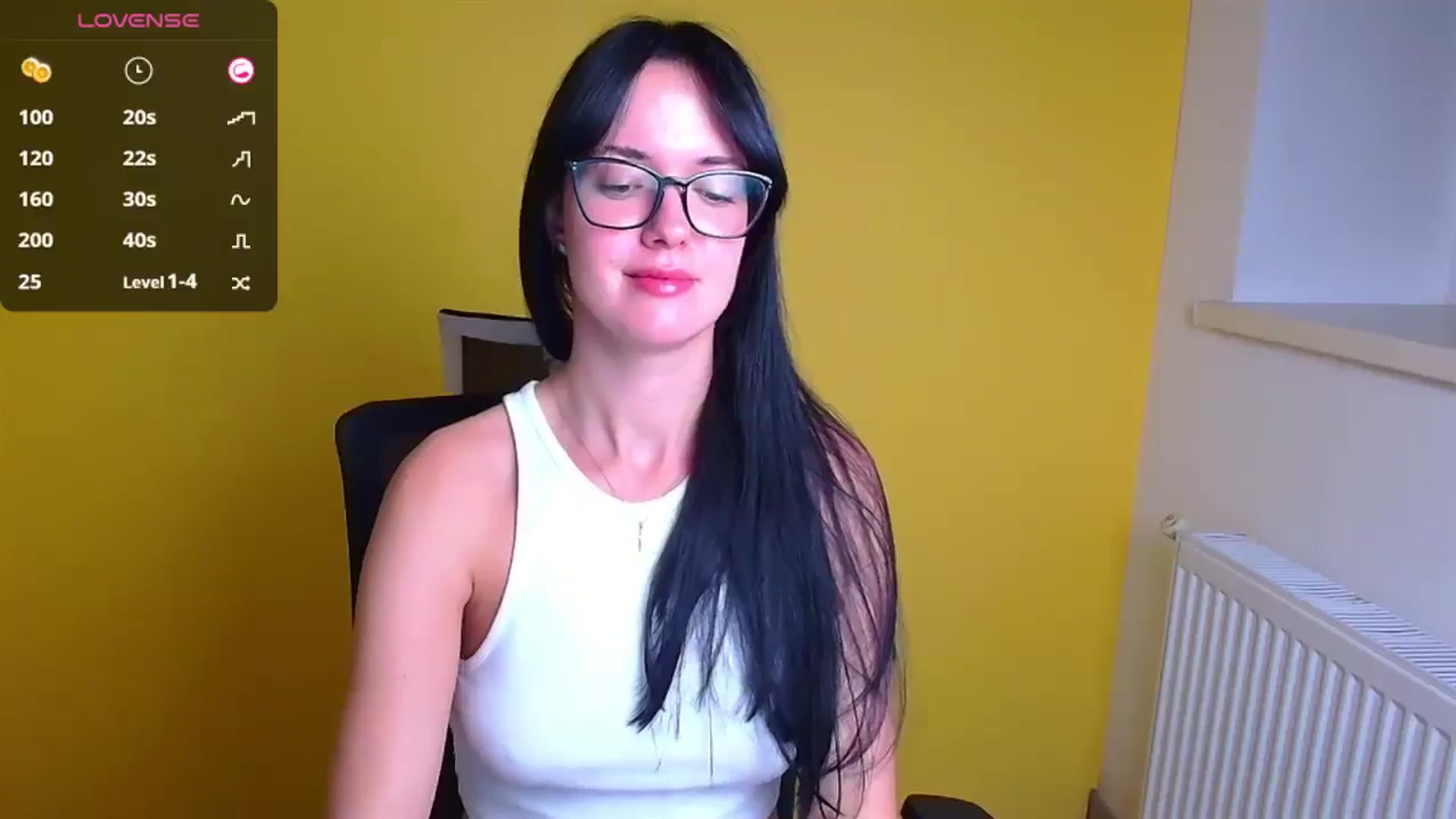 Gallery image thumbnail from Black_Red's myfreecams stream on, 09/22/2024, 10:18 image 7 of 20
