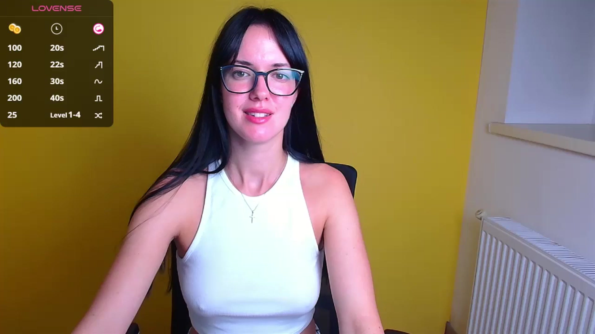 Gallery image thumbnail from Black_Red's myfreecams stream on, 09/22/2024, 10:18 image 11 of 20