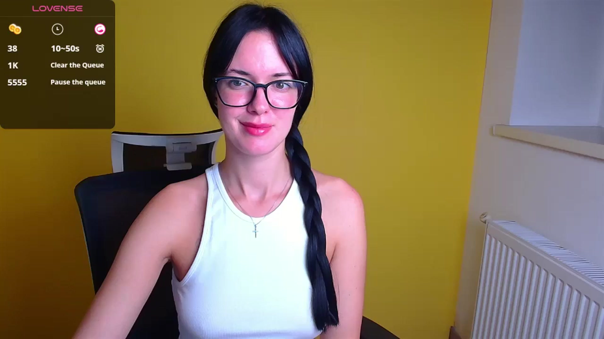 Gallery image thumbnail from Black_Red's myfreecams stream on, 09/22/2024, 10:18 image 2 of 20