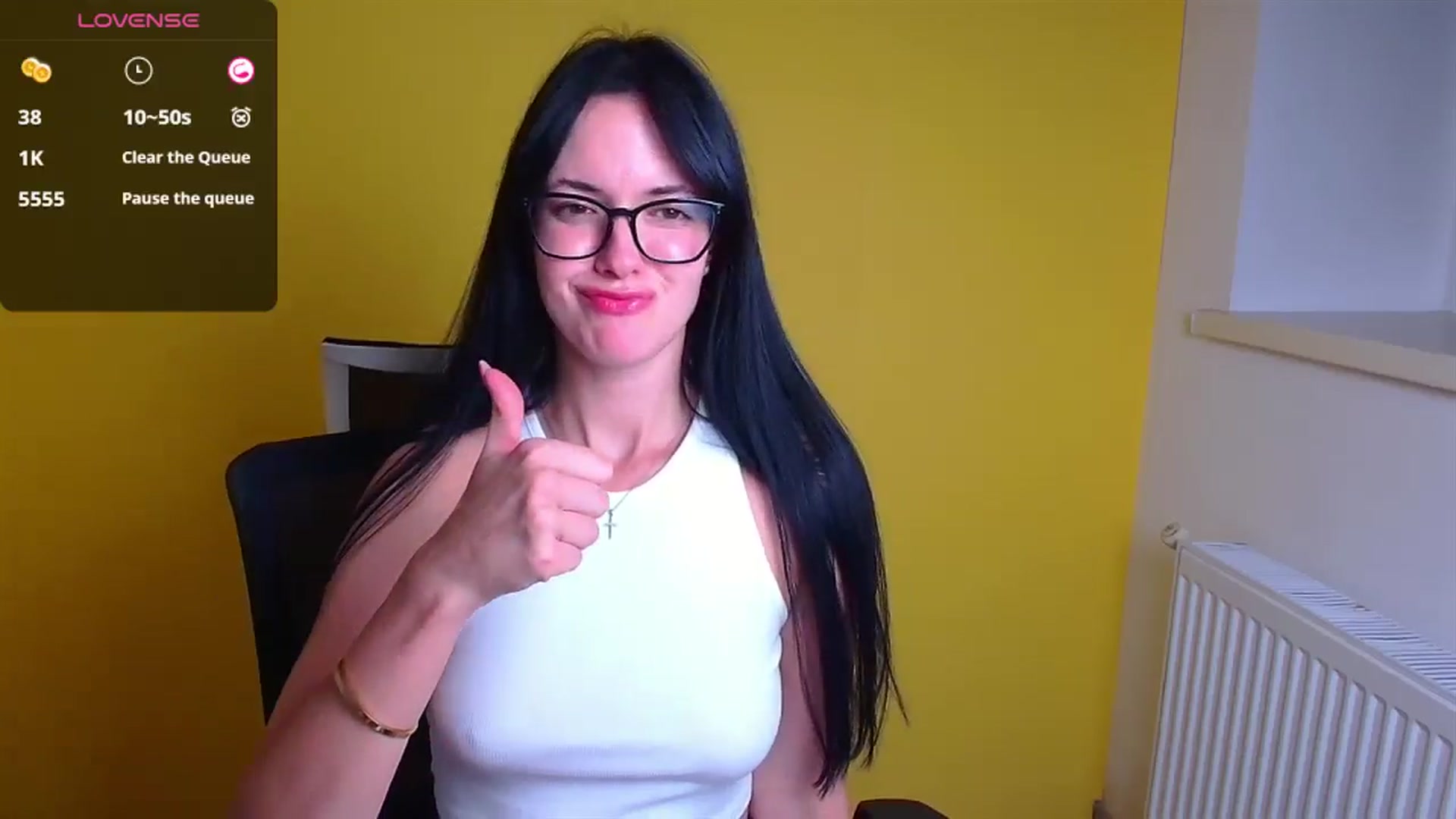 Gallery image thumbnail from Black_Red's myfreecams stream on, 09/22/2024, 12:18 image 15 of 20