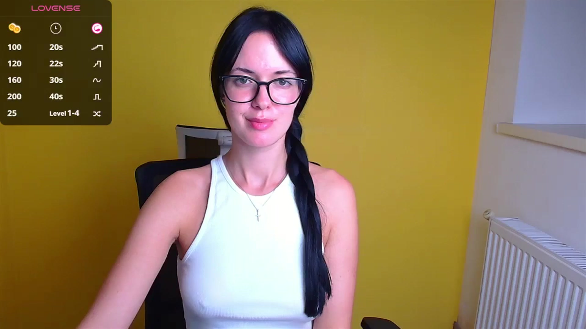 Gallery image thumbnail from Black_Red's myfreecams stream on, 09/22/2024, 14:37 image 18 of 20