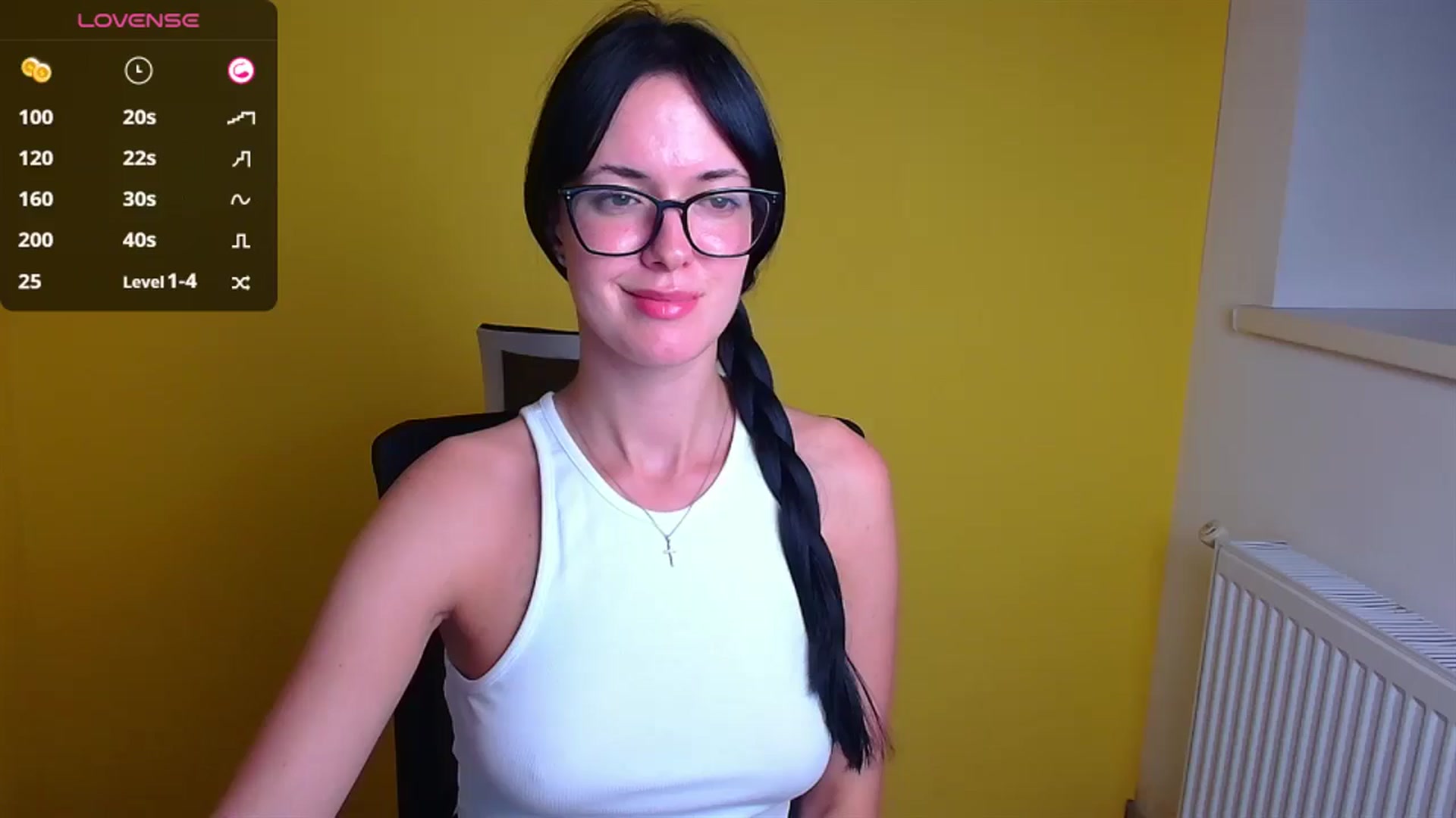 Gallery image thumbnail from Black_Red's myfreecams stream on, 09/22/2024, 14:37 image 2 of 20