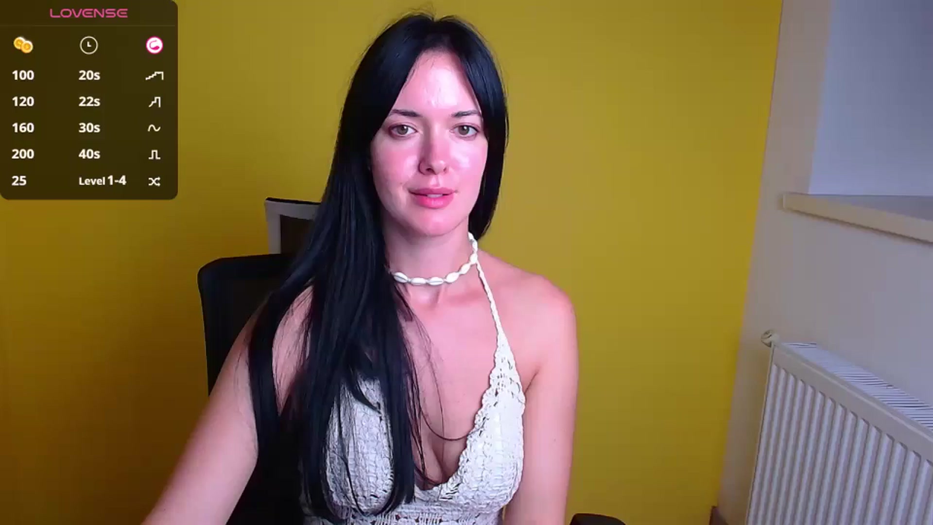 Gallery image thumbnail from Black_Red's myfreecams stream on, 09/28/2024, 10:40 image 11 of 20