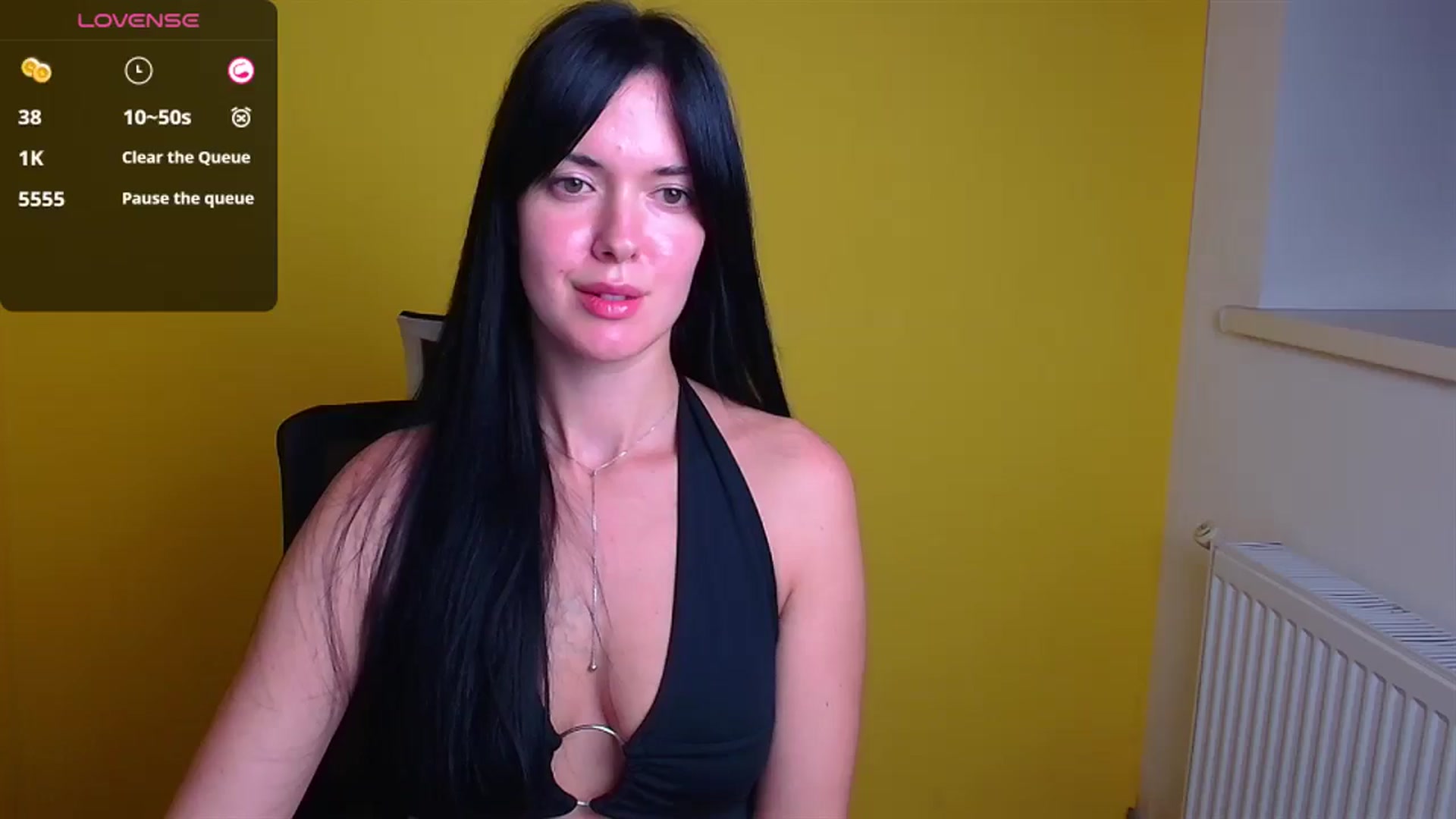 Gallery image thumbnail from Black_Red's myfreecams stream on, 09/30/2024, 09:49 image 10 of 20