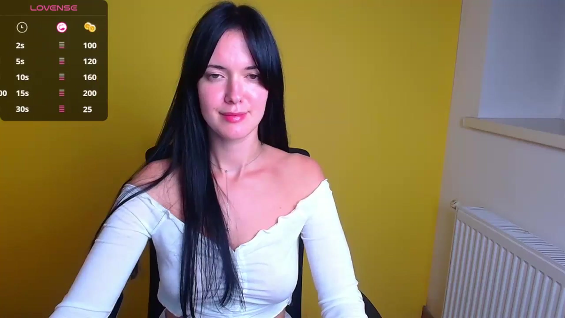 Gallery image thumbnail from Black_Red's myfreecams stream on, 10/04/2024, 13:45 image 16 of 20