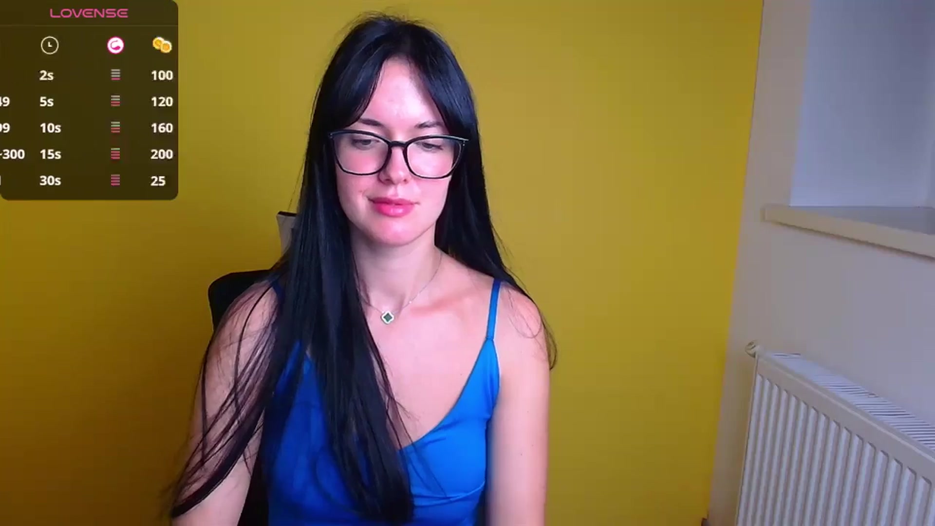 Gallery image thumbnail from Black_Red's myfreecams stream on, 10/06/2024, 09:16 image 15 of 20