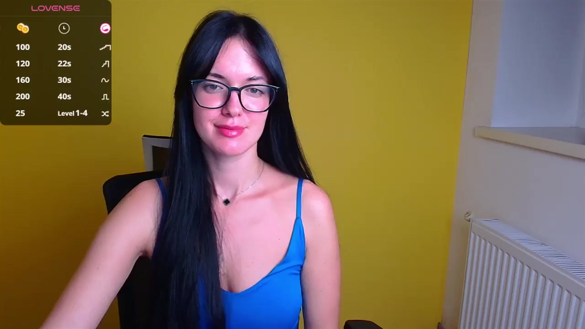 Gallery image thumbnail from Black_Red's myfreecams stream on, 10/06/2024, 10:27 image 12 of 20