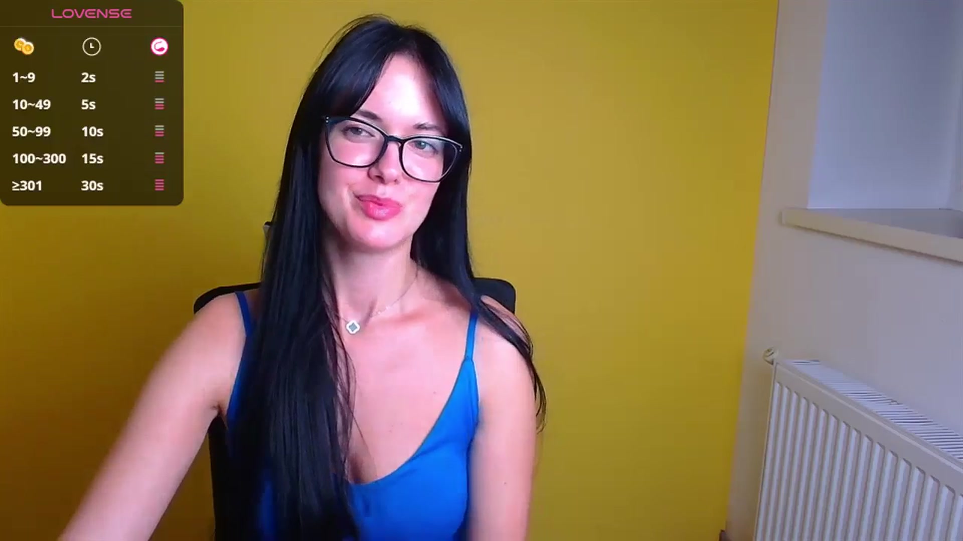 Gallery image thumbnail from Black_Red's myfreecams stream on, 10/06/2024, 10:49 image 7 of 20