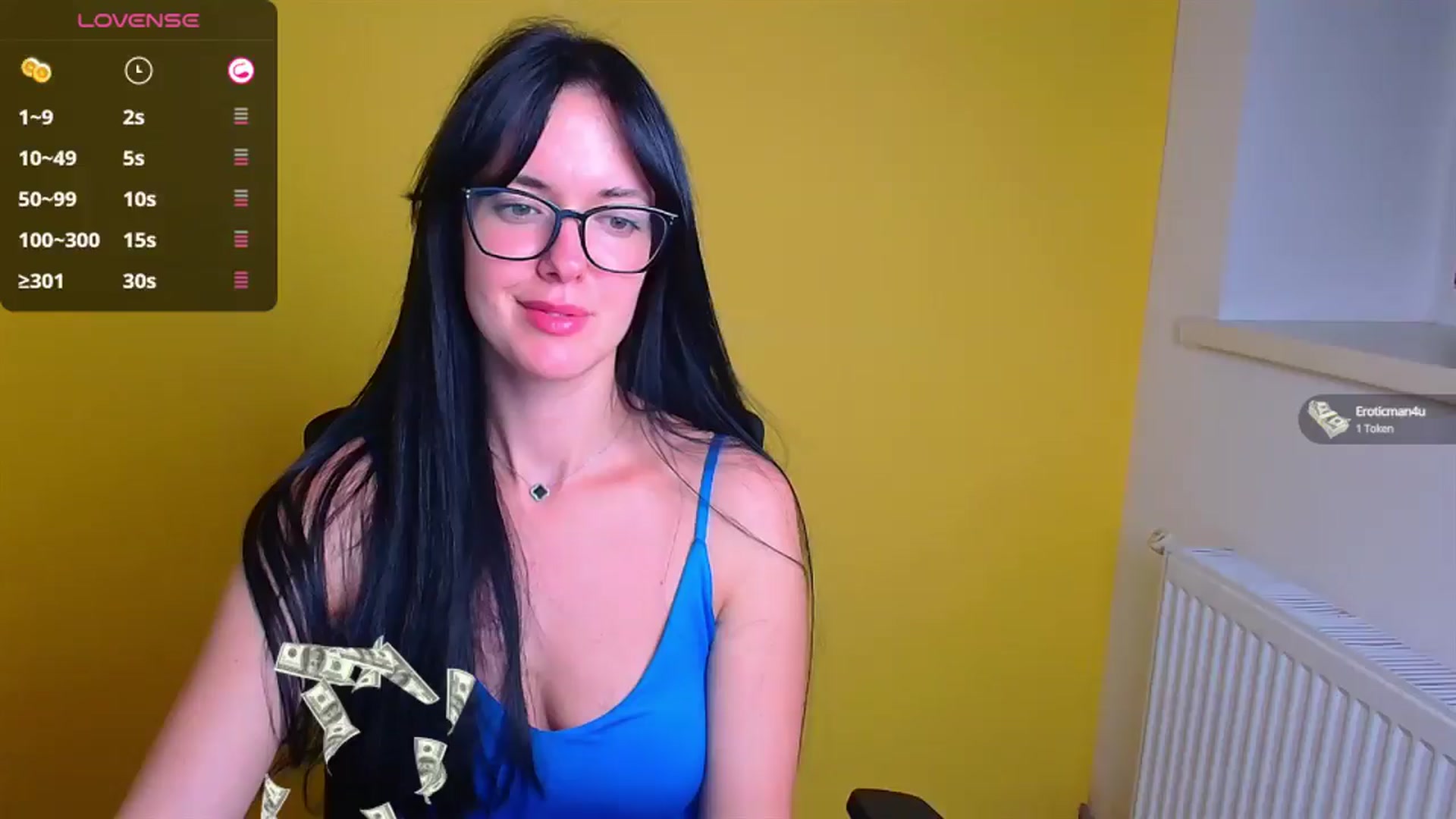 Gallery image thumbnail from Black_Red's myfreecams stream on, 10/06/2024, 12:28 image 8 of 20