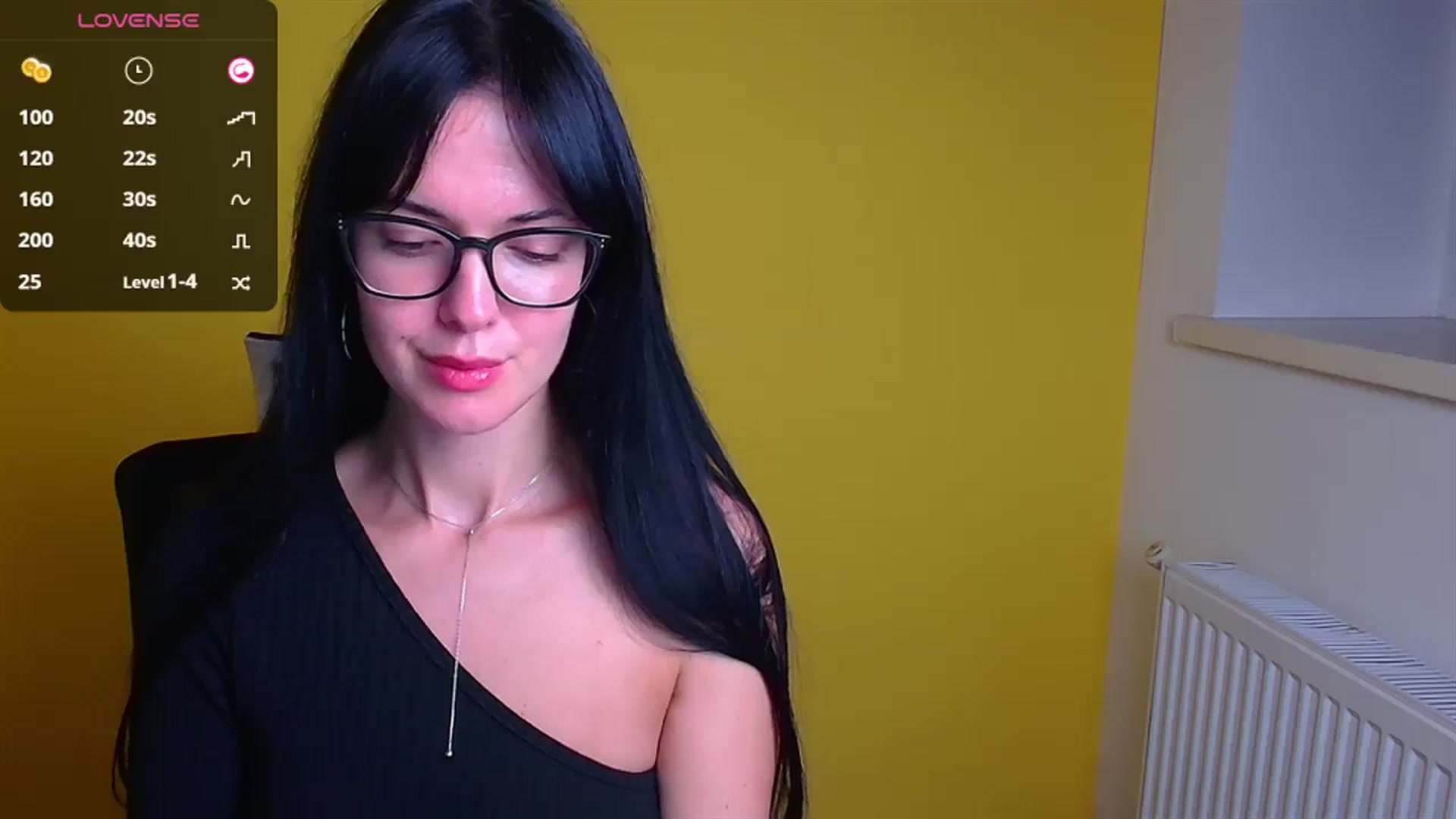 Gallery image thumbnail from Black_Red's myfreecams stream on, 10/11/2024, 11:49 image 11 of 20