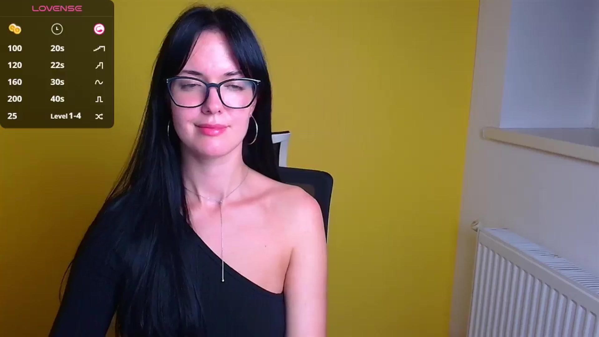 Gallery image thumbnail from Black_Red's myfreecams stream on, 10/11/2024, 13:52 image 13 of 20