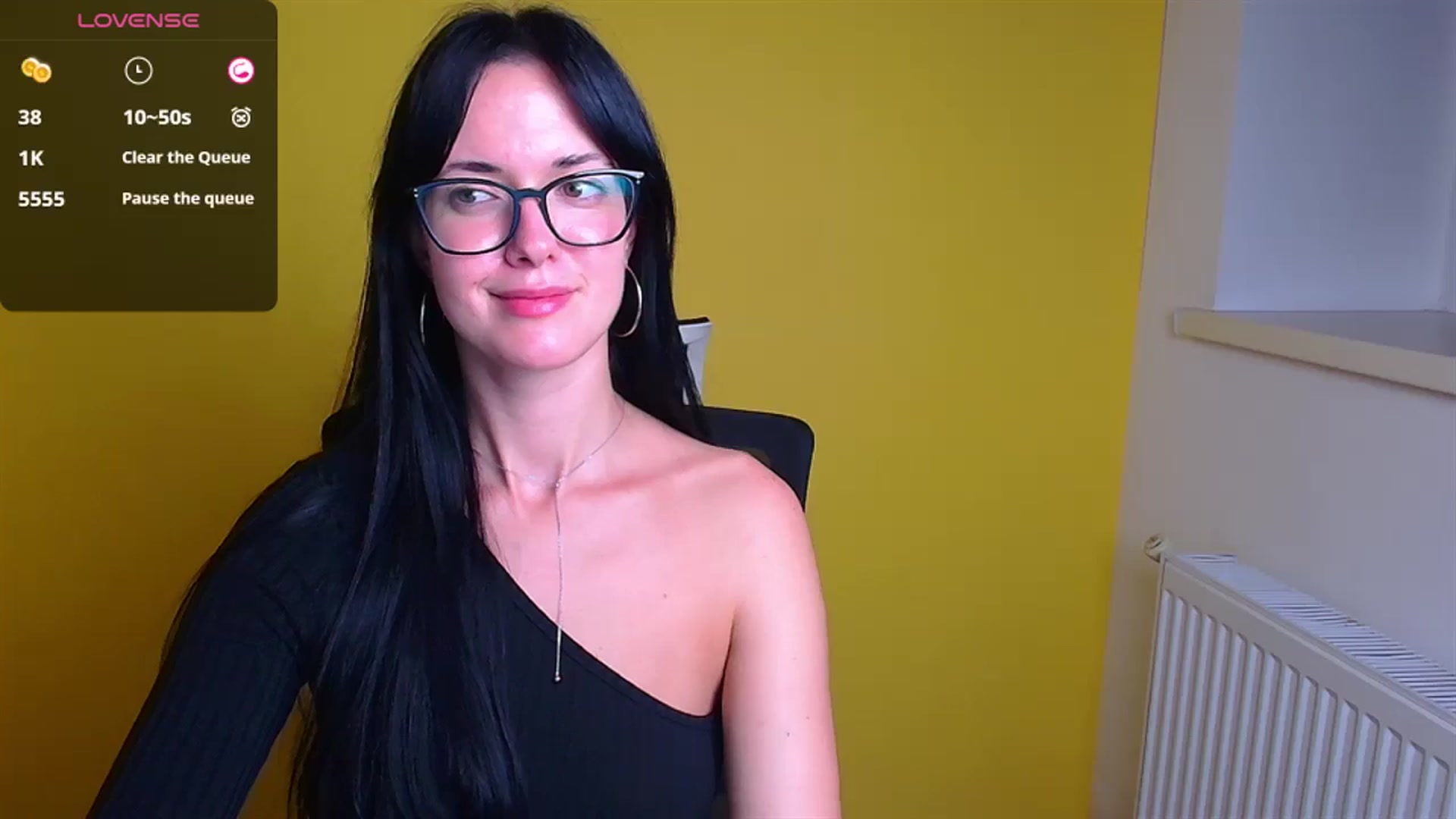 Gallery image thumbnail from Black_Red's myfreecams stream on, 10/11/2024, 13:52 image 14 of 20