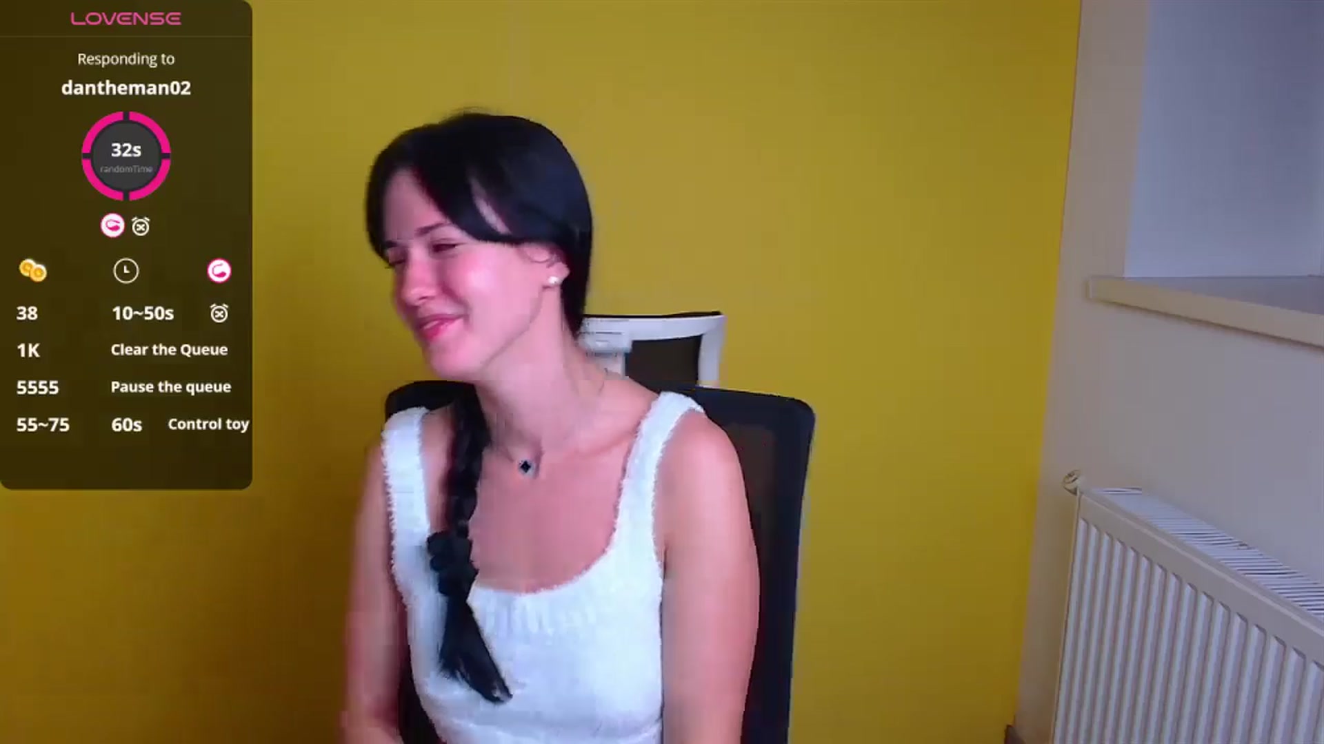 Gallery image thumbnail from Black_Red's myfreecams stream on, 10/13/2024, 13:53 image 3 of 20