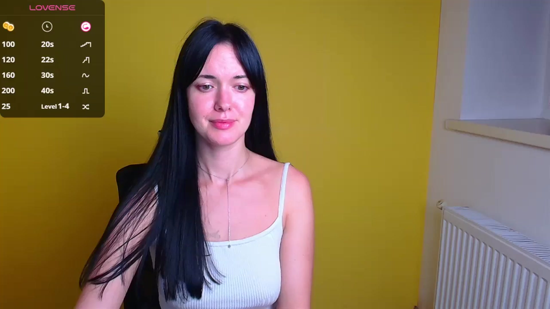 Gallery image thumbnail from Black_Red's myfreecams stream on, 10/15/2024, 24:59 image 10 of 20