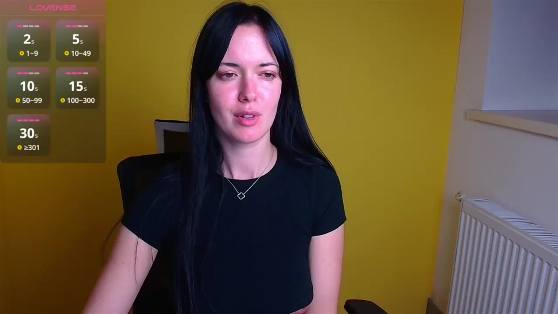 Gallery image thumbnail from Black_Red's myfreecams stream on, 11/04/2024, 10:21 image 19 of 20