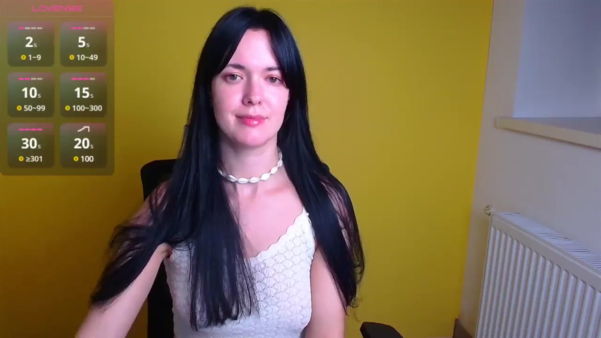 Gallery image thumbnail from Black_Red's myfreecams stream on, 11/06/2024, 23:30 image 5 of 20