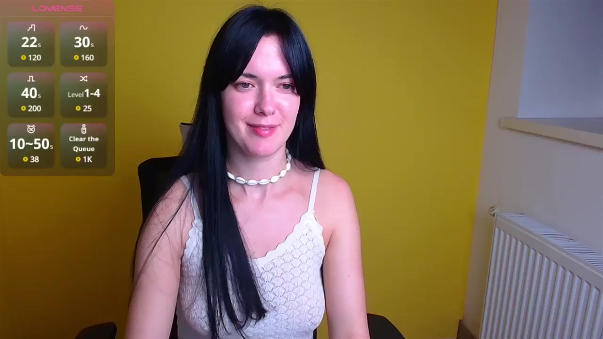 Gallery image thumbnail from Black_Red's myfreecams stream on, 11/06/2024, 23:30 image 8 of 20